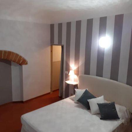 Appartamento La Perla Di Porcellana Santa Maria Novella Firenze Esterno foto