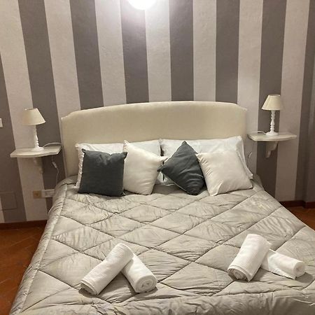 Appartamento La Perla Di Porcellana Santa Maria Novella Firenze Esterno foto