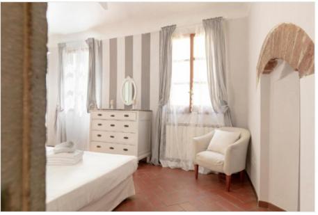Appartamento La Perla Di Porcellana Santa Maria Novella Firenze Esterno foto