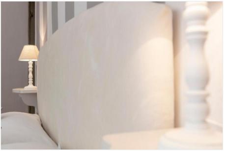 Appartamento La Perla Di Porcellana Santa Maria Novella Firenze Esterno foto